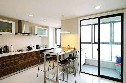 马尔代夫水下餐厅的设计 一场梦幻般的感官盛宴