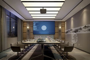 大邑主题酒店设计公司 以市场需求为导向，红专设计引领行业代理新趋势