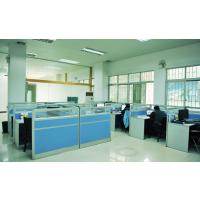 立足惠州，深耕实业——上律实业发展纪实