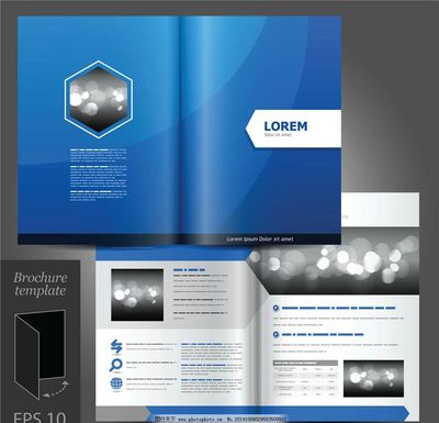 产品广告发布全攻略 从说明书到传单，打造全方位营销矩阵