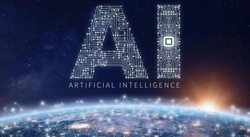 便民新举措！国务院批复扩大内地居民婚姻登记“跨省通办”试点范围