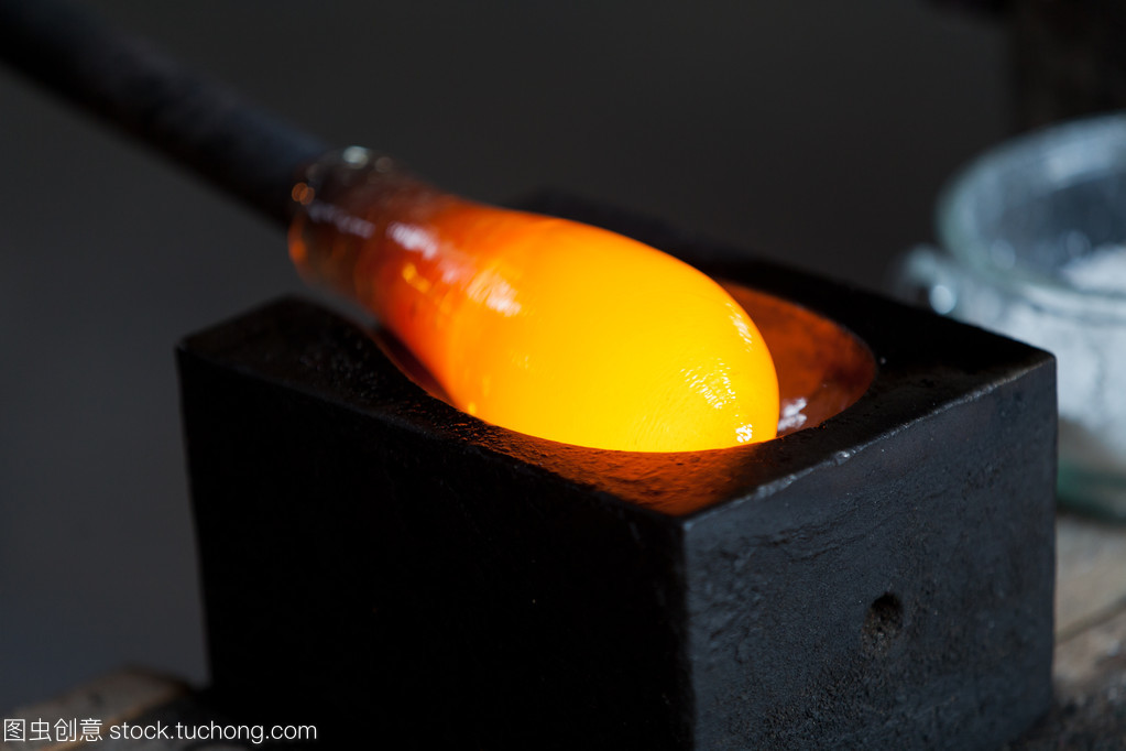 玻璃鼓风机匠心独运 打造专属产品代理新篇章