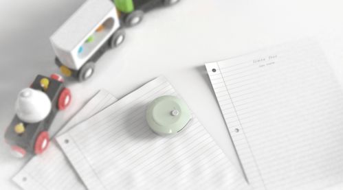 真简单又便携 让生活轻松自在的创新设计